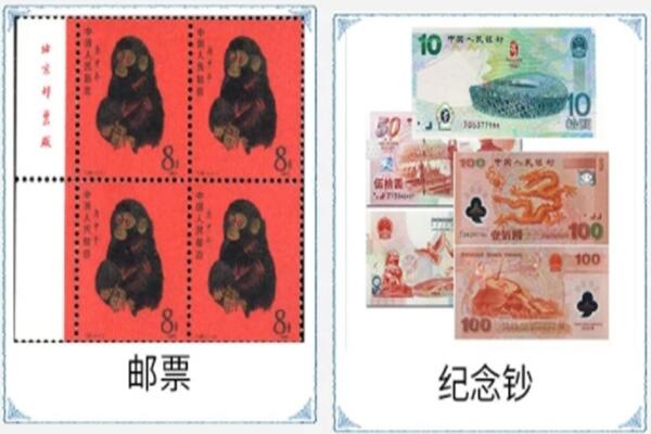 肇源县回收邮票
